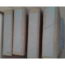 吕梁复合保温板-威利达保温建材-岩棉复合保温板厂家