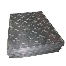铝单板厂家规格-铝单板厂家-郑英星铝塑板
