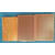 临朐木纹铝单板加工-锐岩建材(在线咨询)-临朐木纹铝单板缩略图1