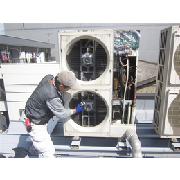 *空调维修(图)-清洗空调维修空调-广州越秀空调维修