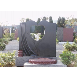 仙女山公墓陵园在哪-重庆陵园网推荐(在线咨询)-仙女山陵园