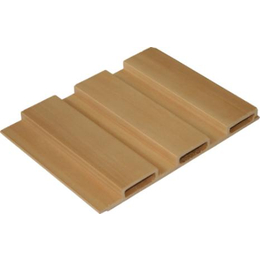 木塑长城板*-临沂万润木业-覆膜木塑长城板*