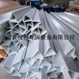 南京双面柱式pvc柱式轮廓标生产供应