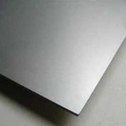 钛合金板厂家-钛合金板-顺銮稀有金属材料(查看)