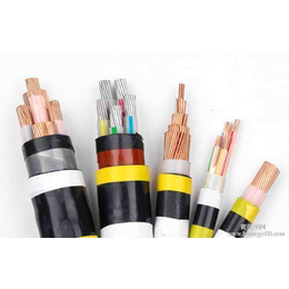 DIN EN 50305  EN 50305电缆毒性测试