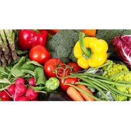 农产品蔬菜配送-蔬菜配送- 花觅供应链菜种齐全