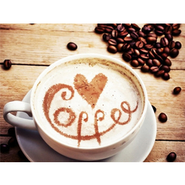 咖啡原料店-南陵咖啡原料-酷迪亚咖啡原物料