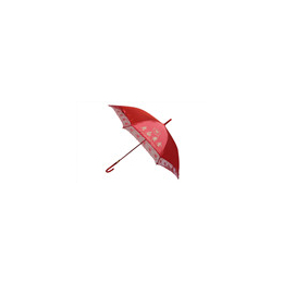 广告伞哪家好-雨邦伞业出货快-广告伞