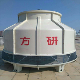 梅州圆形冷却塔批发-冷却塔-方菱冷却设备