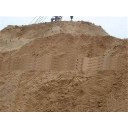 建筑沙子-买建材就找*建材-建筑沙子规格