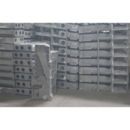 铝压铸-铝压铸加工-天助铝铸造(推荐商家)