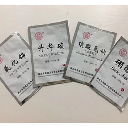 医用*厂家价格-商丘医用*厂家-亮峰卫生用品*