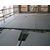 25mm水泥纤维板安装-安徽三嘉-湖北25mm水泥纤维板缩略图1