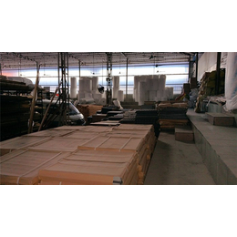 立美建材度身定制-运动体育木地板-运动体育木地板加工厂