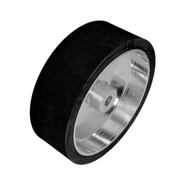 砂带机胶轮生产选益邵(多图)-pu 橡胶轮-太原橡胶轮
