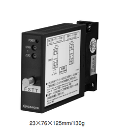 供应日本DAIICHI信号变换器FSTT-0C74XF10