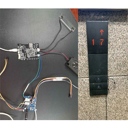 智能电梯楼层控制器-东莞电梯楼层控制器-好家声欢迎咨询