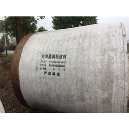 无锡水泥顶管-芜湖新芜顶管施工-出售水泥顶管