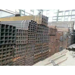 云南昆明槽钢厂家-槽钢-槽钢价格