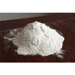邯郸氧化钙粉末-民顺钙业-氧化钙粉末供应商