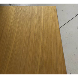 科技木面板材-科技木面板-丞浩装饰材料