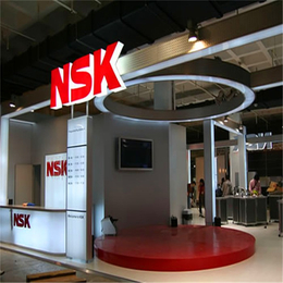 靖江NSK机床主轴轴承规格尺寸“本信息长期有效”