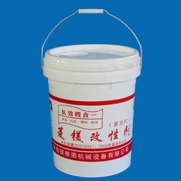 镁嘉图*-活动板房菱镁发泡改性剂原料