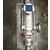 强盛泵业地址-湖北NR型蒸汽回收*泵价格缩略图1