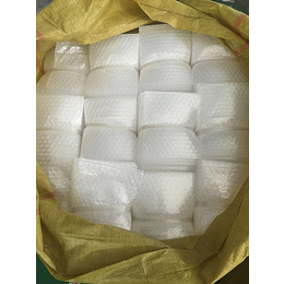 气泡袋价格-滁州气泡袋-美得迅包装制品