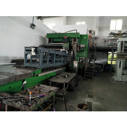 导轨磨床厂家-导轨磨床-苏州加旺旺精密机械