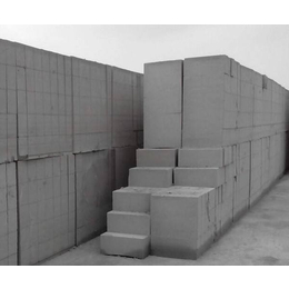 汕尾广州轻质砖-广州轻质砖厂家-宏发轻质砖隔墙(推荐商家)