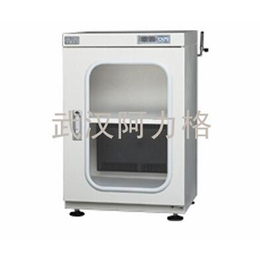 郑州氮气柜-阿力格科技-防氧化氮气柜