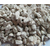 沸石粉多少钱一吨- 信阳市平桥区华申矿物制品厂-沸石粉缩略图1