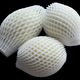 胜远自产自销PE发泡布珍珠棉机械生产线设备
