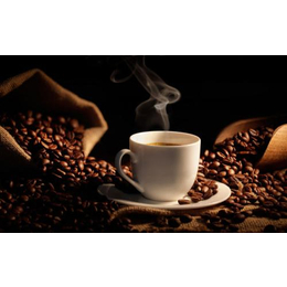 青岛港咖啡豆进口报关服务对口又实在的公司找巨晖