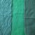 北京*工地防尘布 草绿色100克土工布 环保绿化土工布缩略图2
