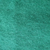 北京*工地防尘布 草绿色100克土工布 环保绿化土工布缩略图3