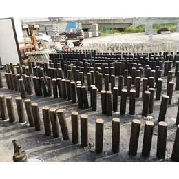 芜湖东梁景观工程(图)-仿树皮护栏价格-铜陵仿树皮护栏