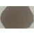 浙江低硅铁粉-鹏大金属材料-低硅铁粉价格缩略图1
