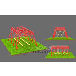 济南网红秋千生产商-【莱恩斯游乐】(在线咨询)-济南网红秋千