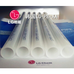 原装进口地暖-郑州进口地暖-LGPEX地暖管(在线咨询)