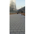 河北广场砖-河北耐酸砖-各种耐酸砖规格型号粘合剂p缩略图1