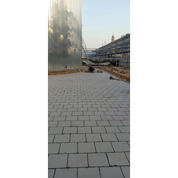 河北广场砖-河北耐酸砖-各种耐酸砖规格型号粘合剂p缩略图