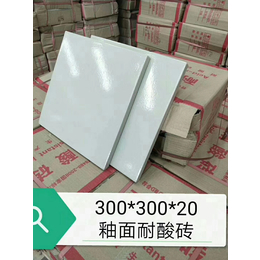河北沧州耐酸砖施工供应-耐酸砖生产厂家p缩略图