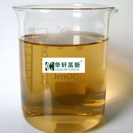 聚羧酸减水剂-聚羧酸减水剂使用-华轩高新