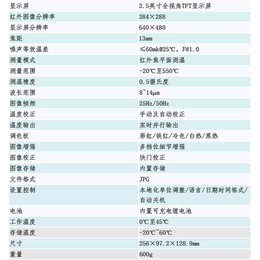 红外线体温检查仪价格-鄂尔多斯体温检查仪价格-华瑞电子