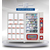 安徽自动售货机品牌-自动售货机-无人售货机(查看)缩略图1