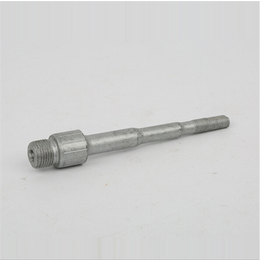 模具螺柱紧固件生产商-螺柱紧固件生产商-【锐达】质量可靠
