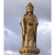 大型景区铜观音雕塑定制-泰州铜观音-诚信企业(多图)缩略图1