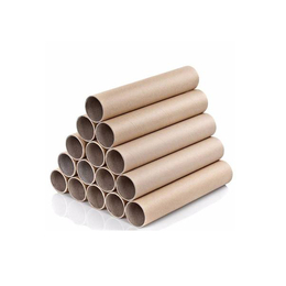 蚌埠纸管-圣贤 价格优惠-熔喷布纸管价格